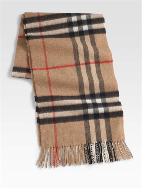 burberry scarf mens black|burberry men's scarves on sale.